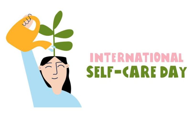 Untitled design 2025 07 24T112508.982