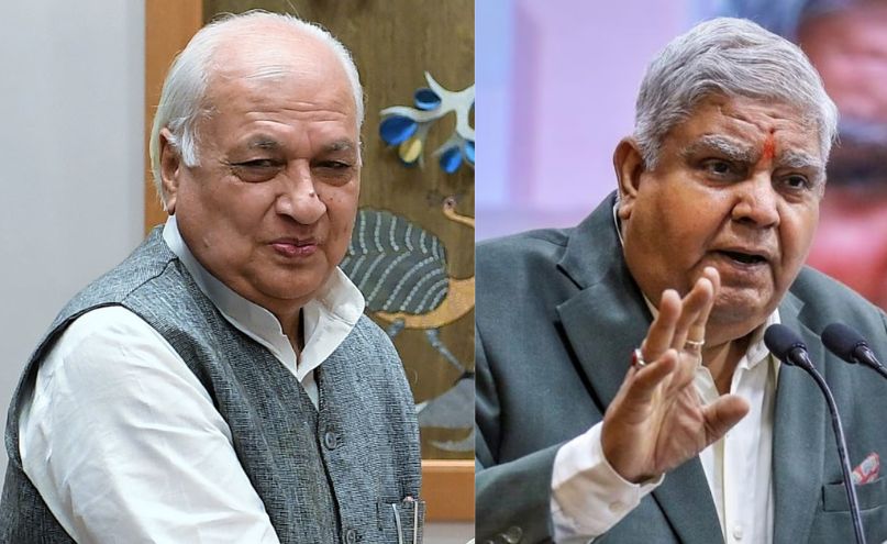 Untitled design 2025 07 24T113643.240