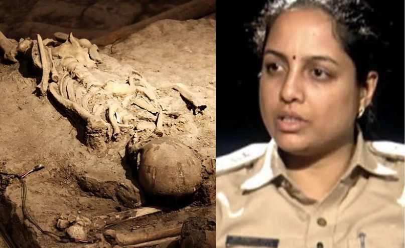 Untitled design 2025 07 24T123037.600