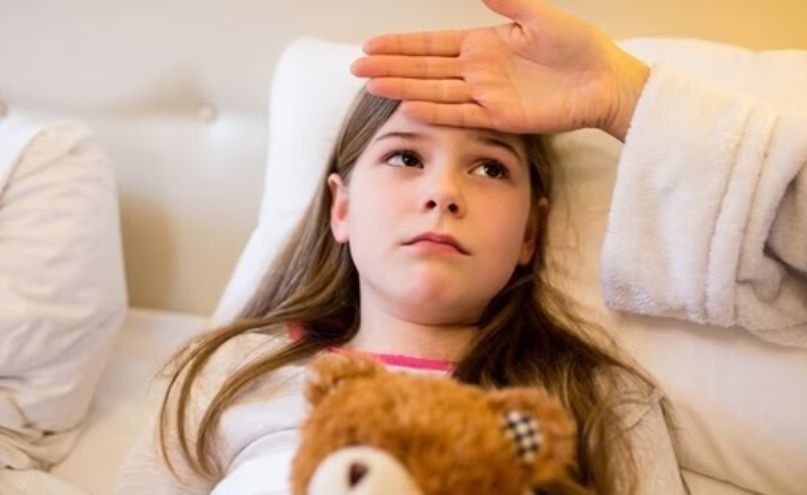 Untitled design 2025 07 24T123954.967