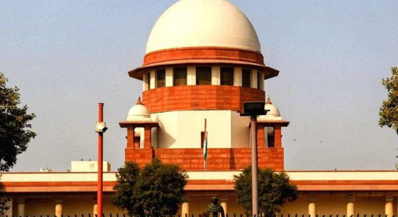 മുംബൈ ട്രെയിൻ സ്ഫോടന കേസ്; വിധി സുപ്രിംകോടതി സ്റ്റേ ചെയ്തു