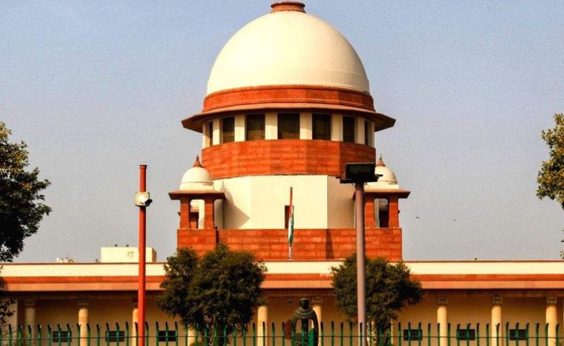 Untitled design 2025 07 24T124746.961