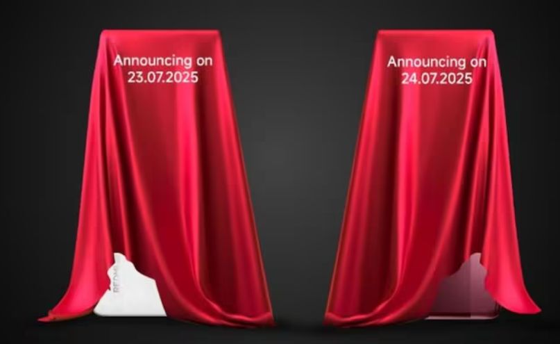 Untitled design 2025 07 24T125955.004