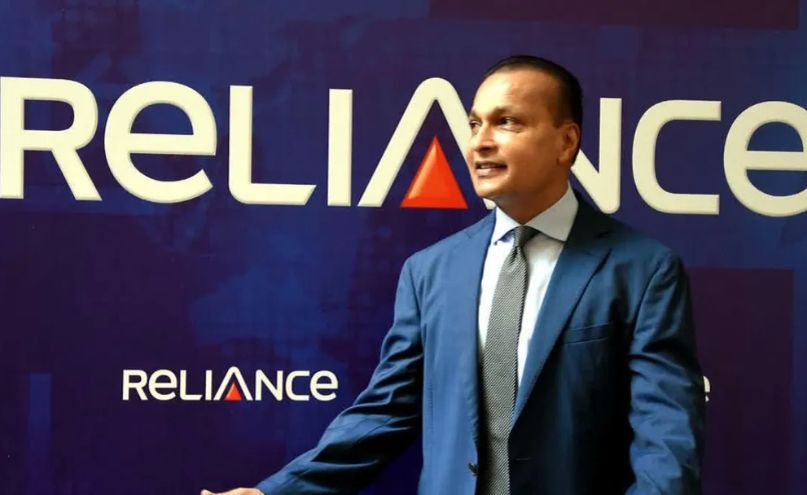 Untitled design 2025 07 24T130815.246