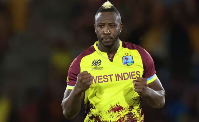 Untitled design 2025 07 24T132310.856