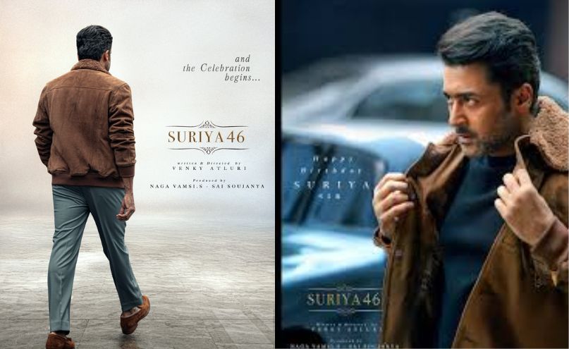 Untitled design 2025 07 24T142844.112