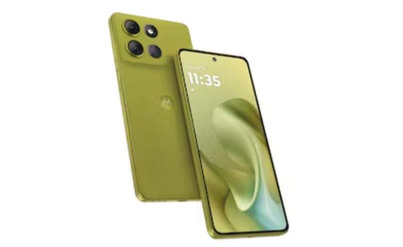 Untitled design 2025 07 24T152100.954