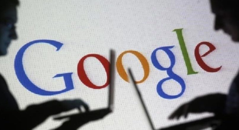 ഇന്ത്യയിൽ ഇനി സാങ്കേതിക വിദഗ്ധരെ നിയമിക്കേണ്ടതില്ല: ഗൂഗിളിനും മൈക്രോസോഫ്റ്റിനും ട്രംപിൻ്റെ നിർദ്ദേശം