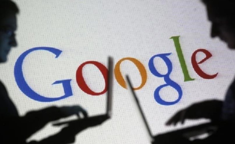 Untitled design 2025 07 24T155846.443