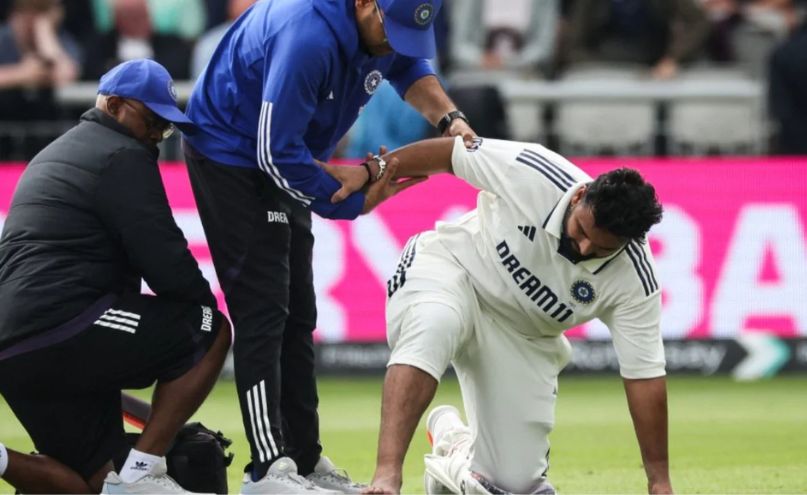 Untitled design 2025 07 24T160644.498