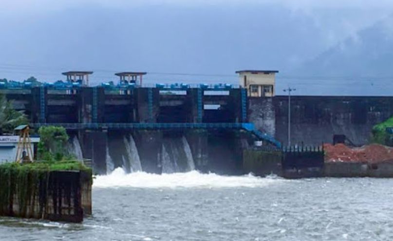 Untitled design 2025 07 24T173745.862