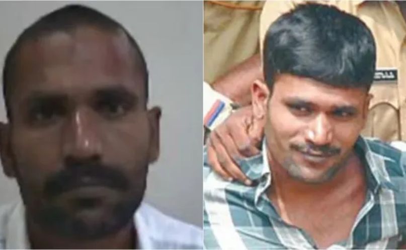 Untitled design 2025 07 25T101055.535