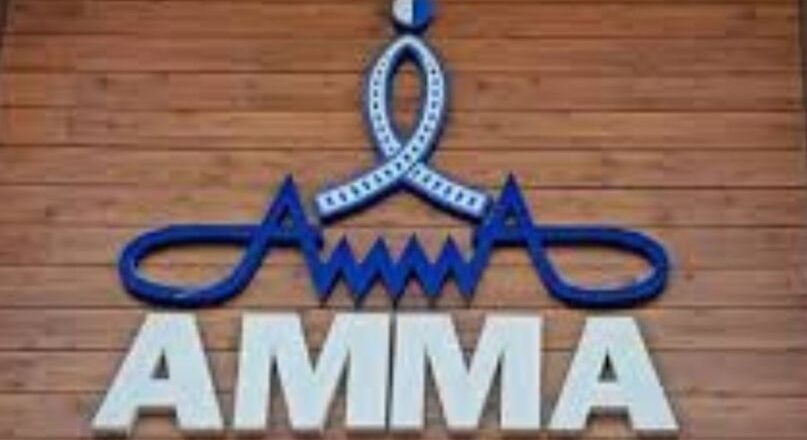 അമ്മ തിരഞ്ഞെടുപ്പ്: പിന്തുണ ഉറപ്പിക്കാൻ സ്ഥാനാർത്ഥികൾ