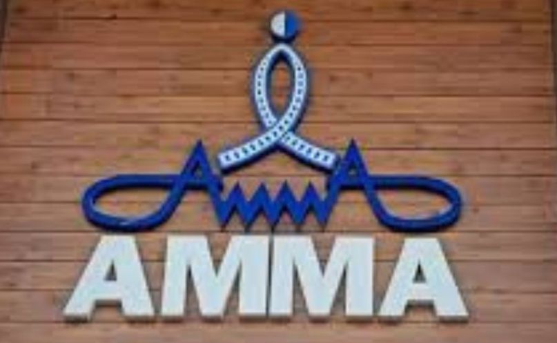 Untitled design 2025 07 25T102028.285