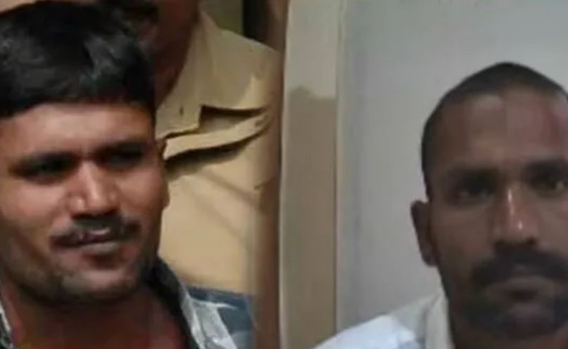 Untitled design 2025 07 25T103638.710