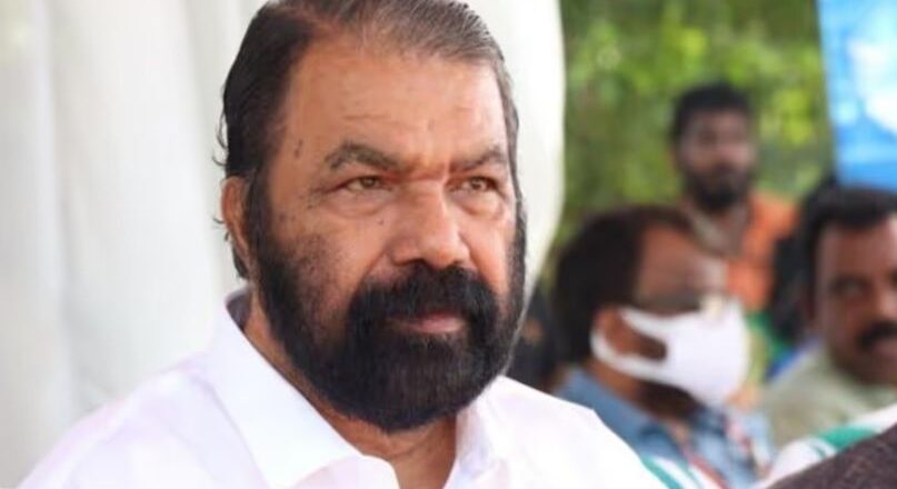 സ്കൂൾ സമയമാറ്റം പിൻവലിച്ചേക്കില്ല: മതസംഘടനകളുമായി ഇന്ന് ചർച്ച