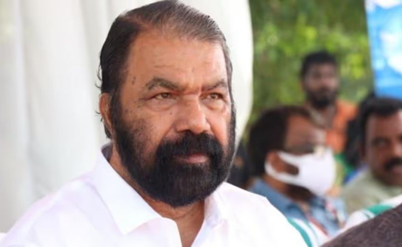 Untitled design 2025 07 25T104417.277