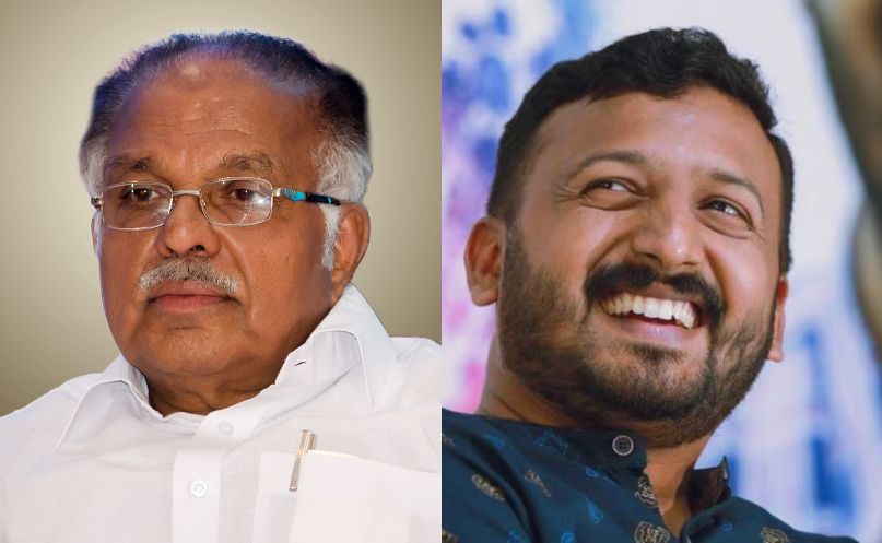 Untitled design 2025 07 25T111521.582