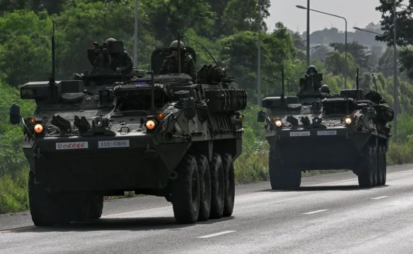 Untitled design 2025 07 25T113050.705