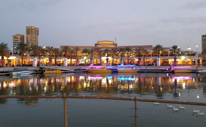 Untitled design 2025 07 25T121208.326