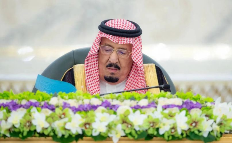 Untitled design 2025 07 25T121807.329