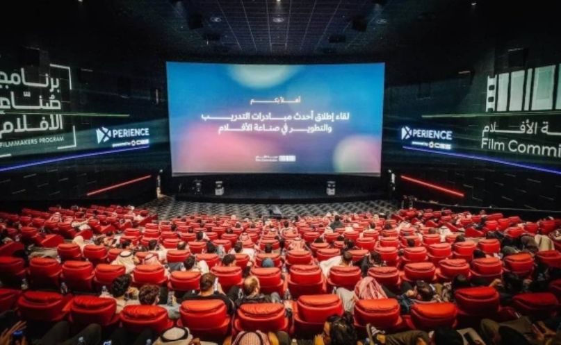 Untitled design 2025 07 25T122858.095