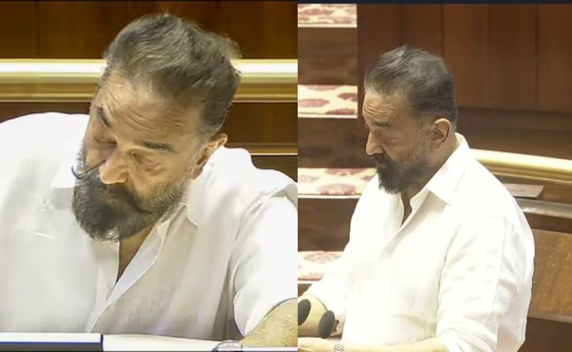 Untitled design 2025 07 25T124255.617