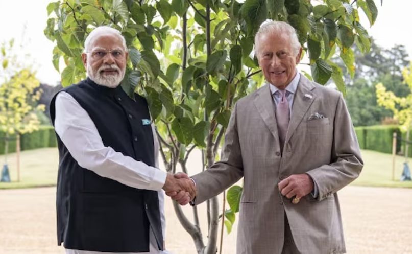 Untitled design 2025 07 25T131713.081