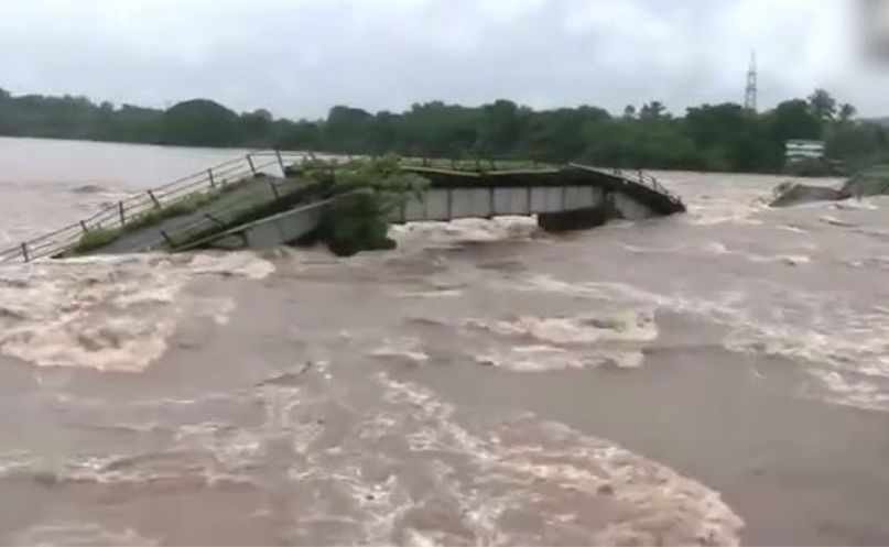 Untitled design 2025 07 25T151337.944