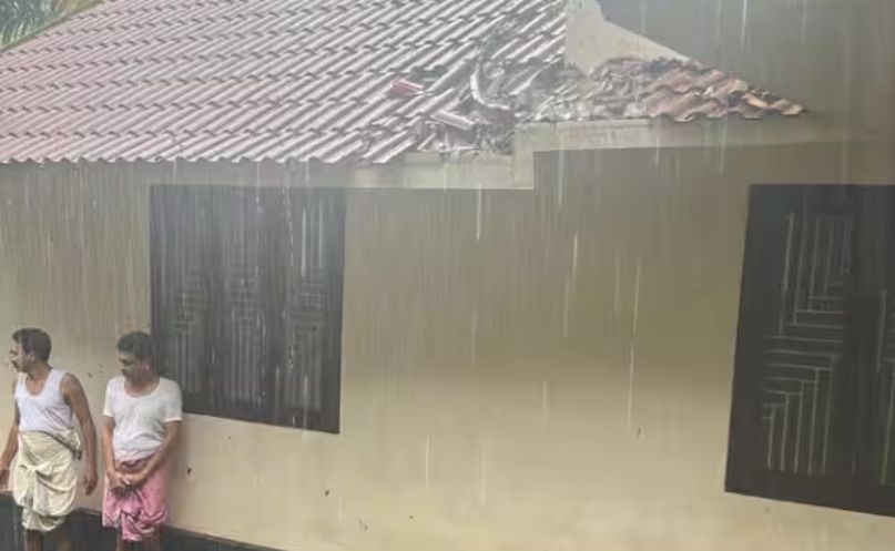 Untitled design 2025 07 25T152206.872