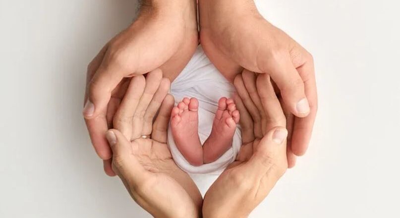 ഇന്ന് ലോക ഐവിഎഫ് ദിനം; അറിയാം ഈ ദിനത്തിന്റെ പ്രാധാന്യം