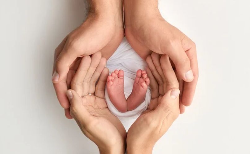 Untitled design 2025 07 25T153611.800