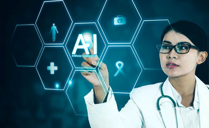 Untitled design 2025 07 25T154515.572