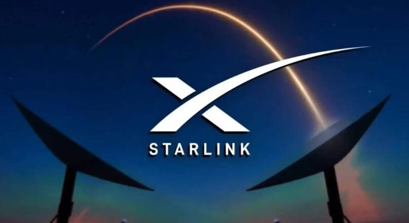ഇലോണ്‍ മസ്‌കിന്‍റെ സ്റ്റാര്‍ലിങ്ക് ഇന്‍റര്‍നെറ്റ് സേവനം ലോക വ്യാപകമായി തടസപ്പെട്ടു