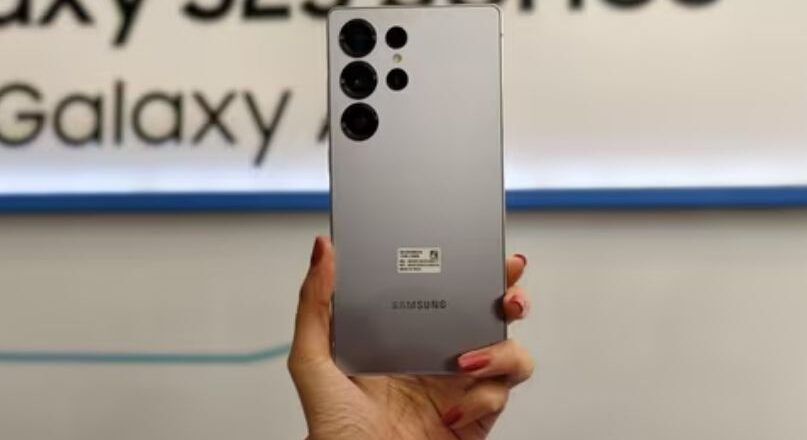 സാംസങ് ഗാലക്സി എസ്26 അള്ട്രാ കൂടുതല് സവിശേഷതകളോടെ