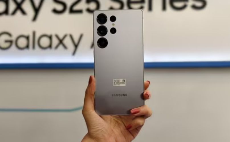 Untitled design 2025 07 25T160546.951