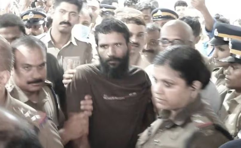 Untitled design 2025 07 25T162054.232