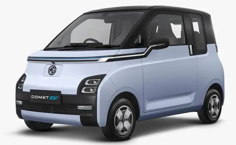 Untitled design 2025 07 25T165415.452