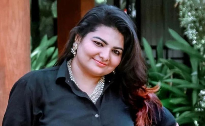 Untitled design 2025 07 26T102549.757