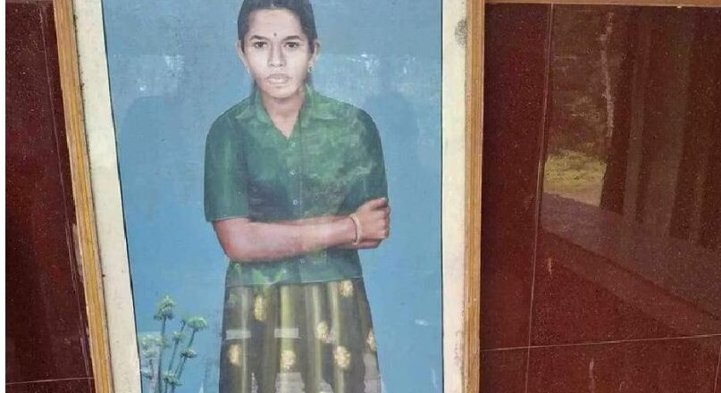 ധർമ്മസ്ഥല ദുരൂഹ മരണങ്ങളിൽ അന്വേഷണം ആവശ്യപ്പെട്ട് മലയാളി കുടുംബം