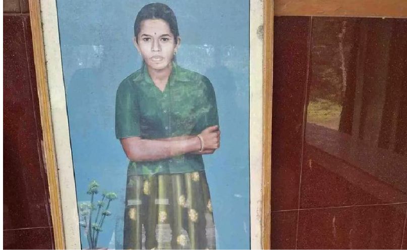 Untitled design 2025 07 26T103308.345