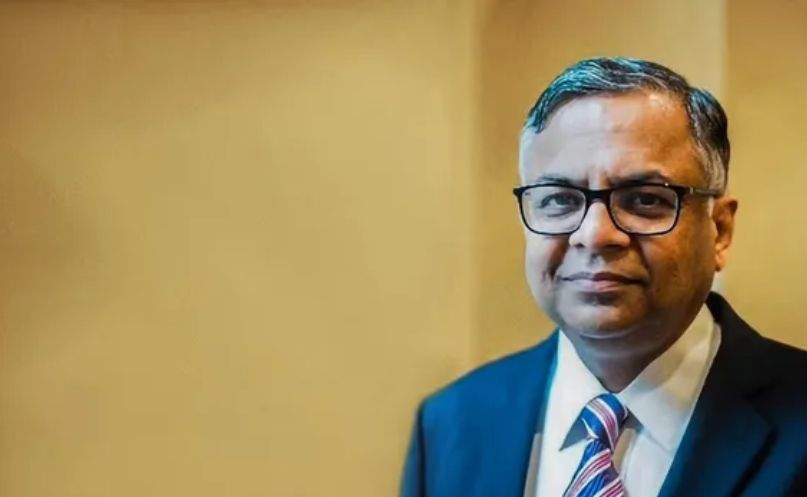 Untitled design 2025 07 26T103937.288