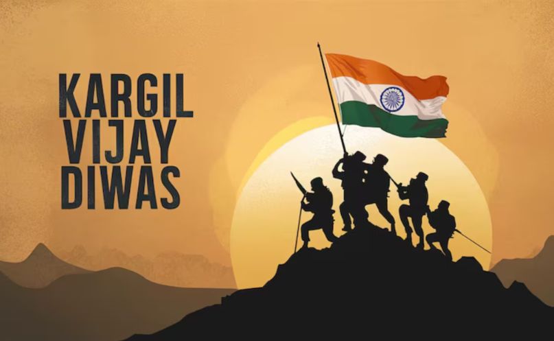 Untitled design 2025 07 26T105339.396