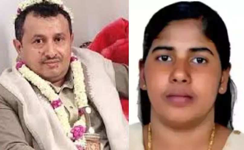 Untitled design 2025 07 26T110251.213