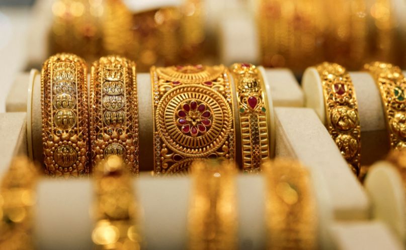 Untitled design 2025 07 26T114423.163