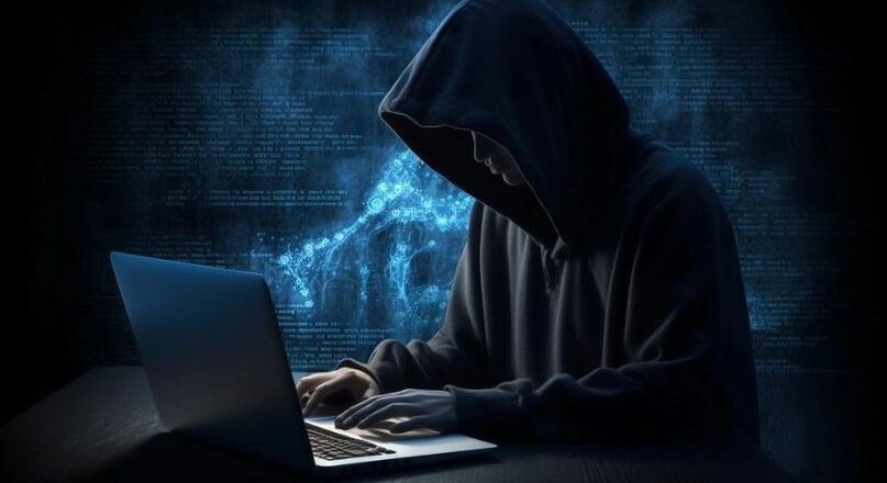 വലവിരിച്ച് കേന്ദ്രം; 9.42 ലക്ഷത്തിലധികം സിം കാര്‍ഡുകള്‍ ബ്ലോക്ക് ചെയ്തു