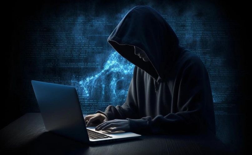 Untitled design 2025 07 26T121729.461