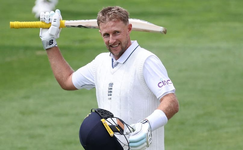 Untitled design 2025 07 26T123524.515