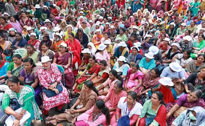 Untitled design 2025 07 26T124618.539