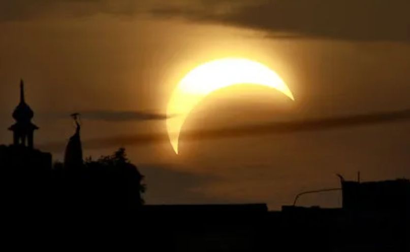 Untitled design 2025 07 26T125745.256